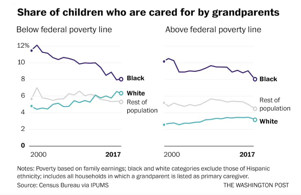 Screenshot 2025-06-05 at 2.21.41 PM
